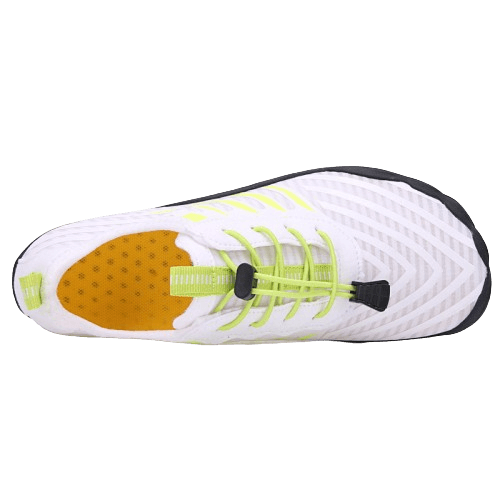 Find Relief: Non-Slip Barefoot Shoes Ease Pressure on Feet and Joint