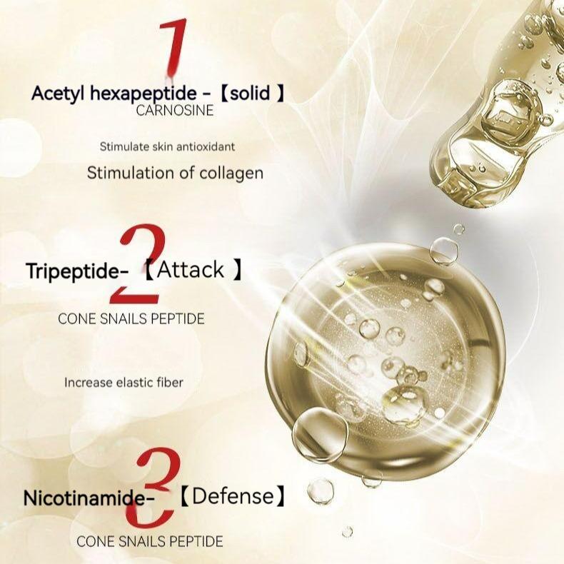 Restore Rejuvenation Cream - Try before you buy!