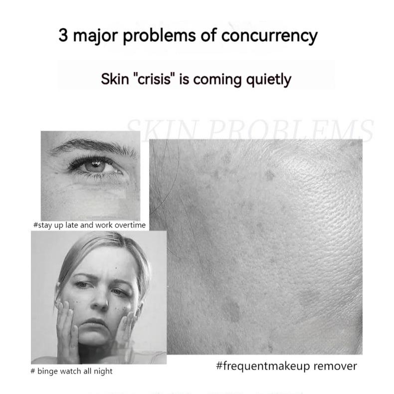 Restore Rejuvenation Cream - Try before you buy!