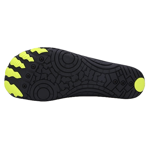 Find Relief: Non-Slip Barefoot Shoes Ease Pressure on Feet and Joint